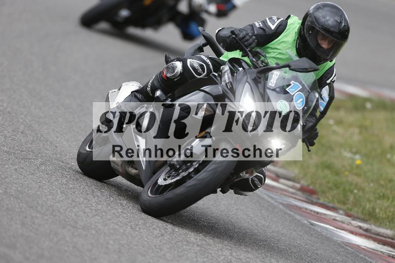 /Archiv-2025/04 13.04.2025 Get Faster Caremotion ADR/Gruppe gruen/10